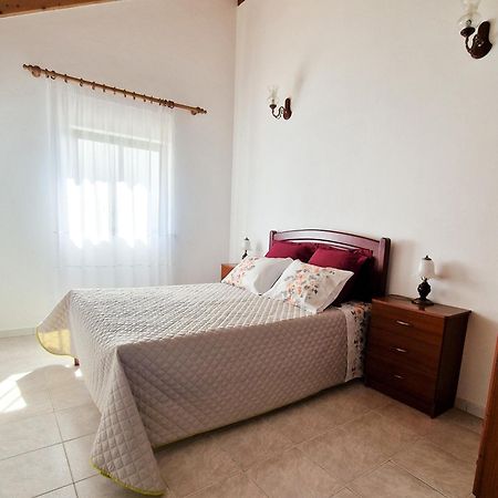 Rural House Villa Boavista dos Pinheiros Luaran gambar
