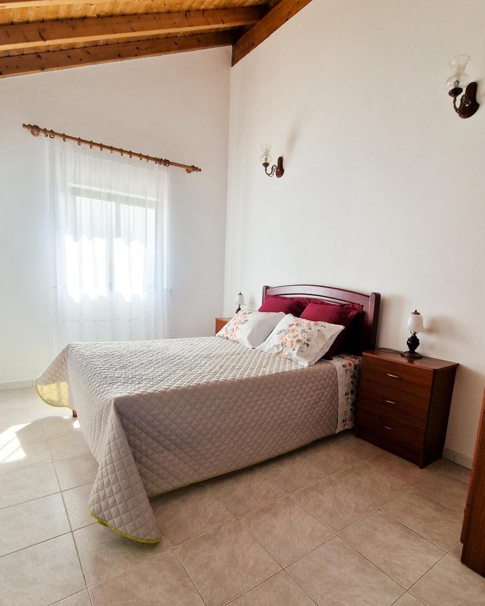Rural House Villa Boavista dos Pinheiros Luaran gambar
